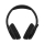 BELKIN Słuchawki SoundForm Adapt Czarne AUD005btBLK - 1245982 - zdjęcie 3